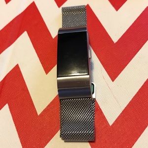 Fitbit Charge Excellent condition